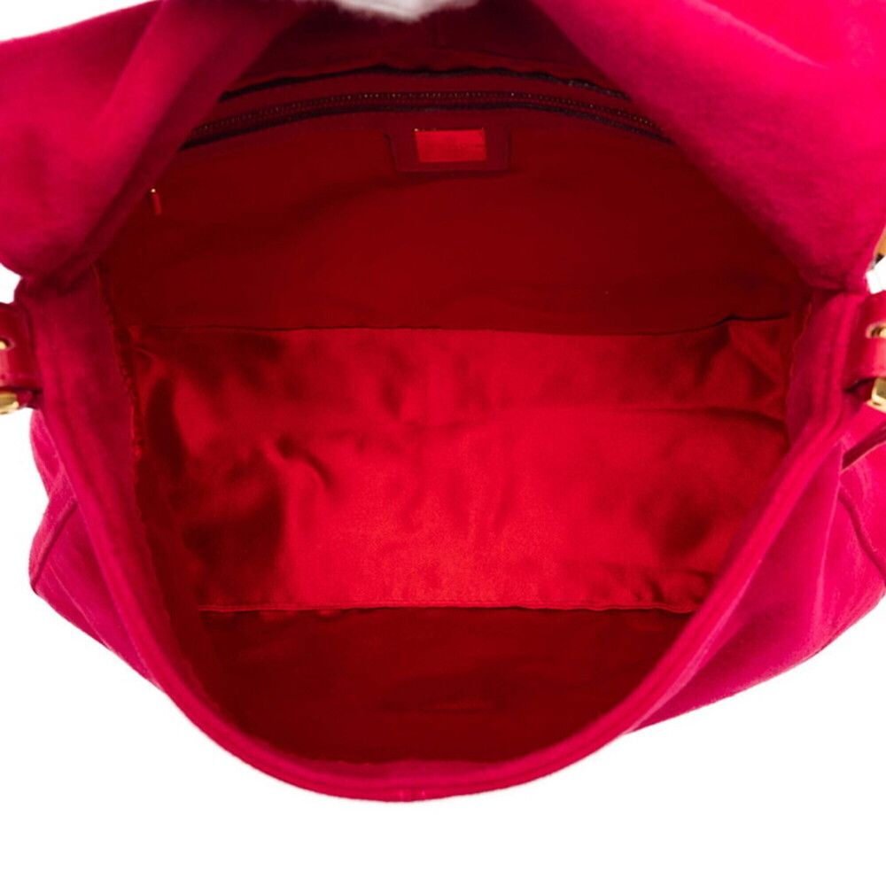 FENDI Bag - Picture 4 of 7